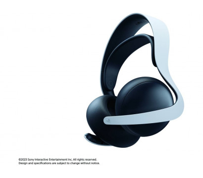 Audio y Sonido