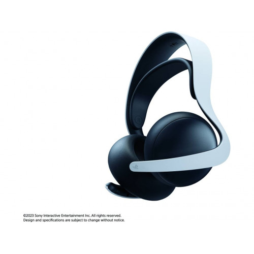 Auriculares Inalámbricos SONY PULSE Elite