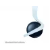 Auriculares Inalámbricos SONY PULSE Elite