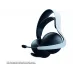 Auriculares Inalámbricos SONY PULSE Elite