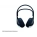 Auriculares Inalámbricos SONY PULSE Elite