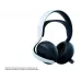 Auriculares Inalámbricos SONY PULSE Elite