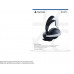 Auriculares Inalámbricos SONY PULSE Elite