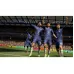 Juego Nintendo Switch FIFA 22