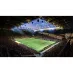 Juego Nintendo Switch FIFA 22