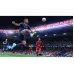 Juego Nintendo Switch FIFA 22