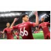 Juego Nintendo Switch FIFA 22