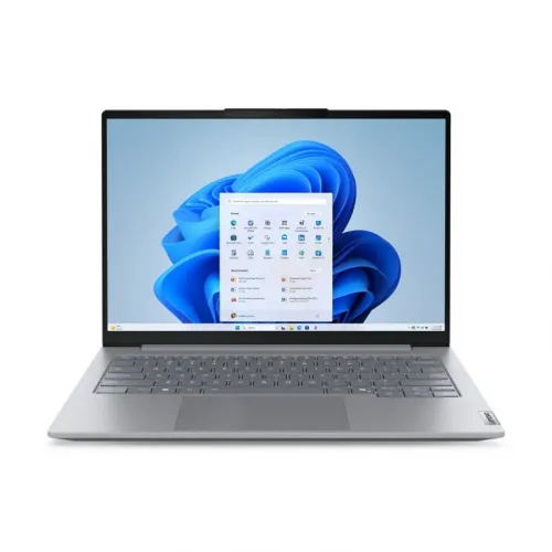 Lenovo ThinkBook 14 G8 IAL 14″ Intel Core Ultra 5 225U 16GB 512GB SSD Windows 11 Pro IA Boost