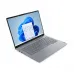 Lenovo ThinkBook 14 G8 IAL 14″ Intel Core Ultra 5 225U 16GB 512GB SSD Windows 11 Pro IA Boost