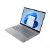 Lenovo ThinkBook 14 G8 IAL 14″ Intel Core Ultra 5 225U 16GB 512GB SSD Windows 11 Pro IA Boost