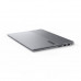 Lenovo ThinkBook 14 G8 IAL 14″ Intel Core Ultra 5 225U 16GB 512GB SSD Windows 11 Pro IA Boost