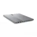 Lenovo ThinkBook 14 G8 IAL 14″ Intel Core Ultra 5 225U 16GB 512GB SSD Windows 11 Pro IA Boost
