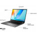 Portátil ASUS Vivobook 14 Flip OLED TP3407SA (14''-Intel Core Ultra 7 258V - RAM: 32 GB - 1 TB SSD - Intel Arc Graphics - Qwerty Español)