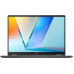 Portátil ASUS Vivobook 14 Flip OLED TP3407SA (14''-Intel Core Ultra 7 258V - RAM: 32 GB - 1 TB SSD - Intel Arc Graphics - Qwerty Español)
