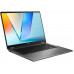 Portátil ASUS Vivobook 14 Flip OLED TP3407SA (14''-Intel Core Ultra 7 258V - RAM: 32 GB - 1 TB SSD - Intel Arc Graphics - Qwerty Español)