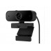 Webcam HP 430 (FHD - Micrófono Doble)