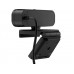 Webcam HP 430 (FHD - Micrófono Doble)