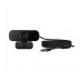 Webcam HP 430 (FHD - Micrófono Doble)