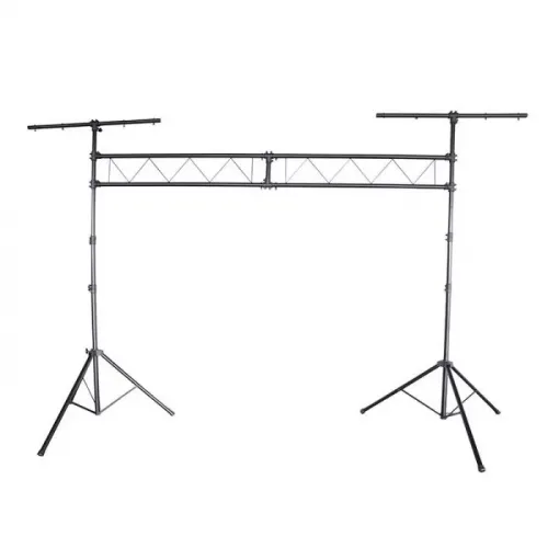Trípode EDENWOOD BIG STAND LIGHT BL06