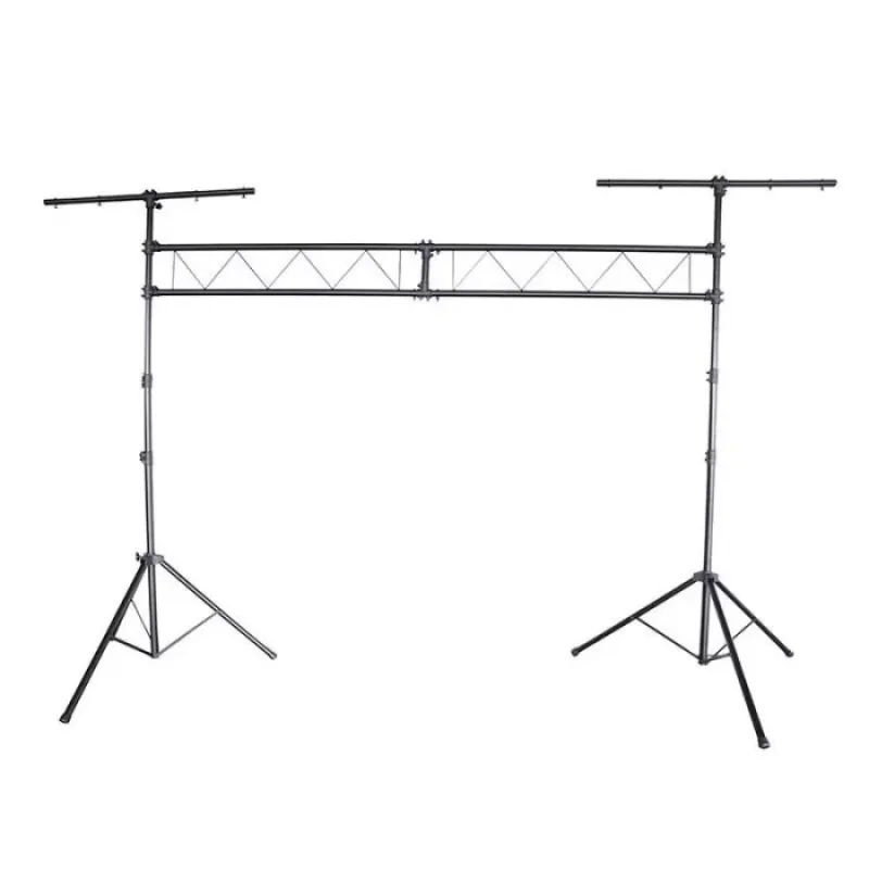 Trípode EDENWOOD BIG STAND LIGHT BL06