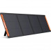 Panel Solar Jackery 21-0002-000108 200W Solarmodul Portable