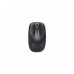 Teclado inalámbrico Logitech MK220 Layout US con ratón incluido compacto