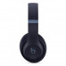 Auricular Beats Studio Pro Marina Bluetooth, USB-C, Cancelación Ruido, 40h, Circumaural