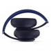 Auricular Beats Studio Pro Marina Bluetooth, USB-C, Cancelación Ruido, 40h, Circumaural