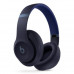 Auricular Beats Studio Pro Marina Bluetooth, USB-C, Cancelación Ruido, 40h, Circumaural