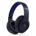 Auricular Beats Studio Pro Marina Bluetooth, USB-C, Cancelación Ruido, 40h, Circumaural