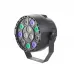 Juego de luces 36 leds EDENWOOD LED LIGHT D10