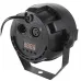 Juego de luces 36 leds EDENWOOD LED LIGHT D10