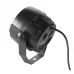 Juego de luces 36 leds EDENWOOD LED LIGHT D10