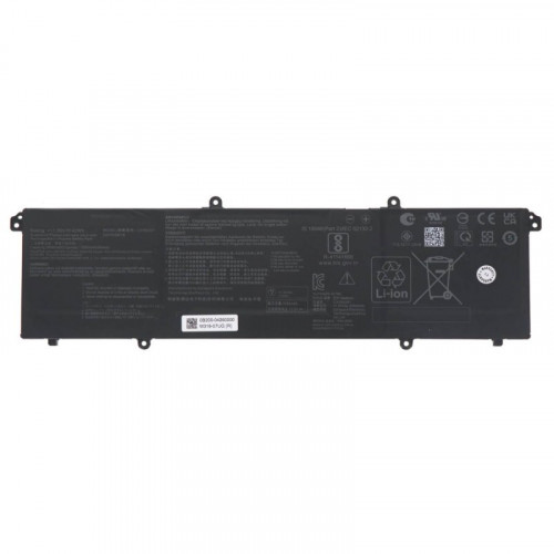 Batería Para Portátil C31n2201 Asus Vivobook 16 F1605p C31n2201