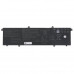 Batería Para Portátil C31n2201 Asus Vivobook 16 F1605p C31n2201