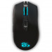 Newskill EOS Ratón Gaming Professional RGB 16000DPI
