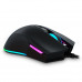 Newskill EOS Ratón Gaming Professional RGB 16000DPI