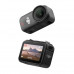 Cámara Deportiva DJI Osmo Nano 4K Pack Standard 128GB UltraHD BT WIFI Estabilización UltraWide 10m