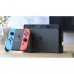 Nintendo Switch OLED Azul Neón/Rojo Neón + Mario Kart 8 Deluxe Nintendo Switch