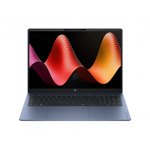Portátil - HP OmniBook 3 16-by0019ns, 16