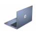 Portátil - HP OmniBook 3 16-by0019ns, 16