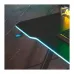 Mesa gaming AMSTRAD 120 x 60 cm iluminación LED