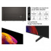 TV LG OLED AI OLED65B6ELC 65
