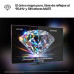 TV LG OLED AI OLED65B6ELC 65