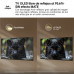 TV LG OLED AI OLED65B6ELC 65