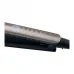 Plancha alisadora de pelo REMINGTON Cerámica 160/230 grados Keratin Therapy Pro S8590