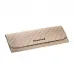 Plancha alisadora de pelo REMINGTON Cerámica 160/230 grados Keratin Therapy Pro S8590
