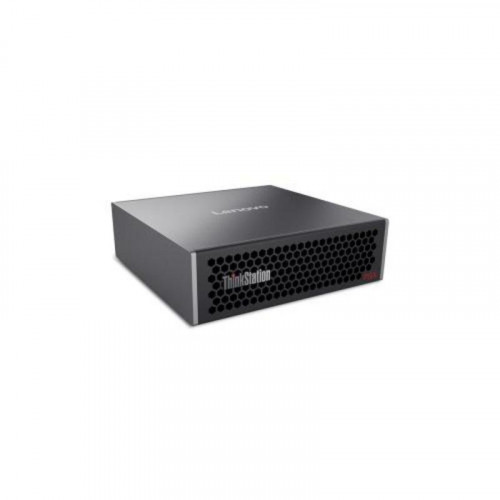 Servidor Lenovo 30KL0002ES Superchip NVIDIA GB10 128GB LPDDR5x 1TB SSD