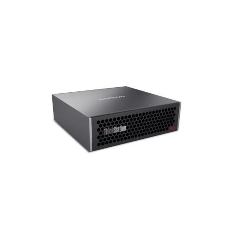 Servidor Lenovo 30KL0002ES Superchip NVIDIA GB10 128GB LPDDR5x 1TB SSD