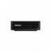 Servidor Lenovo 30KL0002ES Superchip NVIDIA GB10 128GB LPDDR5x 1TB SSD
